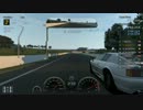 GRAN TURISMO6 ドライブしてみた　part8