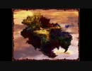 【バテンカイトス】精霊になって(ry ＋縛り実況その４６