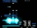 ★9 A c i - L A ふるこん