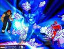 【MUGEN】滅茶苦茶レベルなタッグ大会Part8