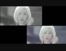 T-ara  /  かくれんぼ