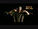 【PV HD】　Eminem - The Monster (Explicit) ft. Rihanna