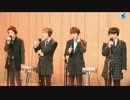 【131216】EXO - MIRACLE IN DECEMBER @Cultwo Show