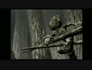 涙もろいヤツがあの感動を目指してFF9を実況プレイ　part5