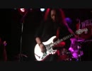 Jake E. Lee's Red Dragon Cartel - High Wire (Live at Whisky Hollywood Dec. 12, 2013)