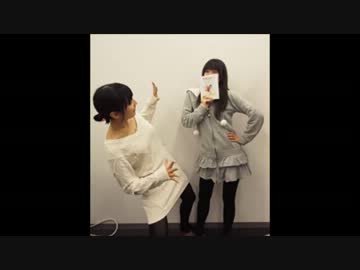 のんのんびよりうぇぶらじお のんのんだより！なのん：第12回