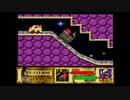 【馬鹿と敬語の実況プレイ】星のカービィスーパーデラックス編　part７