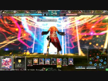 【LoV3】気分はいつでもアイテム士【プラチナA】