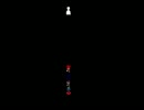 【実況プレイ】　星丸町ヒーローズ　第３９回