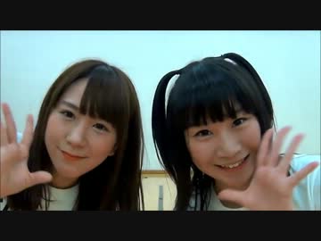 【こまごめピペット】ルカルカ★ナイトフィーバー【踊ってみた！】