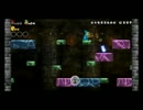【実況】仲が悪い配管工とキノコたち～part27～【wiiスーパーマリオ】