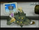 王様物語を実況プレイ　part41