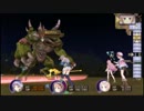 新・ロロナのアトリエ はじまりの物語  延長戦編　part5