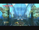 ゼルダの伝説：スカイウォードソード　イベント／ムービー集15