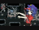 【ホラーゆっくり実況】芳香のエイリアンを撃て！！（THE PANSPERMIA⑤）