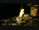 Oblivion気ままにクエストMODをプレイするVampireHuntingOrder of theVirtuous BloodPart21