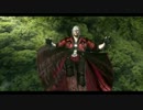 【ＤＭＣ④】惡魔も神も人間も悲痛なプレイ。Part15【高？画質】