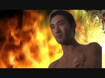 引きこもりになったKMR 第四話