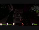 友情と狂気を育んでいる3人によるL4D2実況 Last Baktun（Advanced）part3(終)