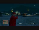 【GTA5】俺達はリバティを求めて　実況　part6