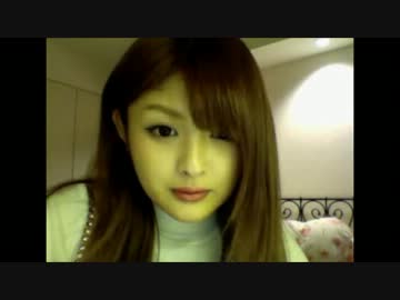 ゆづか姫(13.12.17)