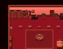 【実況】謎の部屋に拉致られた男　Part3-2【鍵のついた扉】