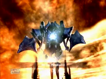 素人肉屋がロボに乗る【実況　アーマード・コアⅤ】　part10