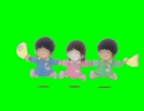 タッチ（子供）GB.mp4