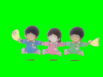 タッチ（子供）GB.mp4
