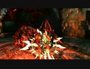 【DOOM 3】　先導実況　３２