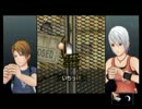 【母の記憶が謎を解く実況】アナザーコード：R　Part31
