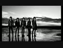 REDNIQS 2013.12.16 ゲスト：J・真矢（LUNA SEA）
