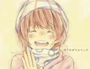【手描きPV】おなじ話