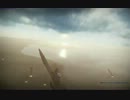 [SpitfireMk2] 0Death 10kill　[生存者]