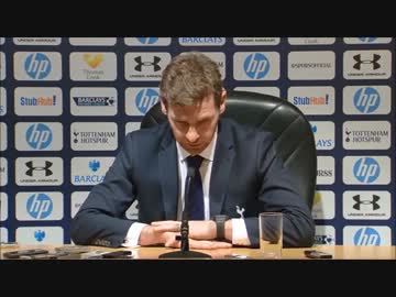 【BPL】Tottenham v Liverpool【MotD】