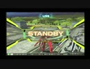 【131105】　とあるGIGOの身内戦　65