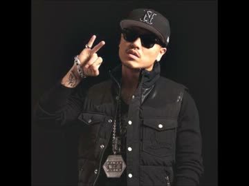 AK-69 – Game 4 Never Loose feat. THREE-A