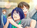 オリジナルボイスドラマ「幸 The Seach～アナタ……どこにいるの？～」