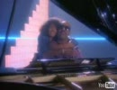 Stevie Wonder - Overjoyed