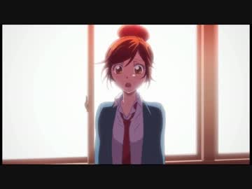 ┗|∵|┓「ずっと前から好きでした。」アフレコ企画【翠葉と崎】
