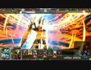 【LOV3】戦場を楽しもうぜ２【ゴールドC】