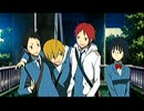 【デュラララ!!】池袋を知るための実況プレイpart50【ラノベ】