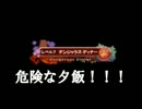 【実況】星のカービィ(Wii)はこんなに可愛いのに俺達ときたら・・・Part9