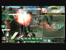 ボダブロvsこどもの本気/ブロアE　2戦目