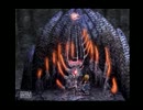 ゴンザレス一押しのFFⅨを実況する。　その76