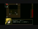 【Ib実況】 謎解き美術館？かかってこい！ Part5
