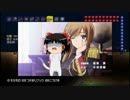 【ゆっくり実況】ゆっくりが出張するよ! テラリア(PS3)編 20話