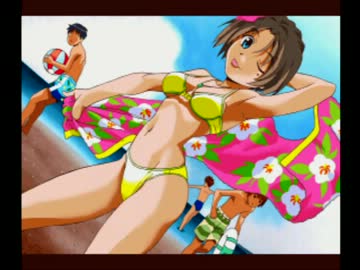 【実況】タイトルからヤンデレ臭のするゲーム　ずっといっしょ　Part10