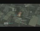 【MW3】戦場は甘くねーんだよ！【Part27】