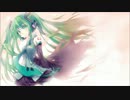 Gaillardia (Short mix)